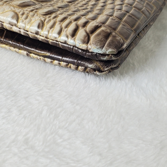 Brahmin CrossBody Bag - Picture 15 of 16